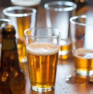 photo-by-dennis-steinauer