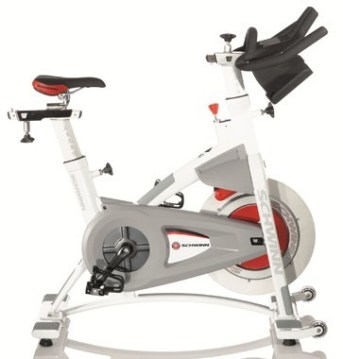 schwinnac_performance_cycle