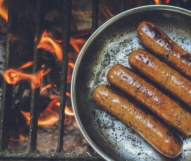 photo-1551135020-39e4ca508d9b