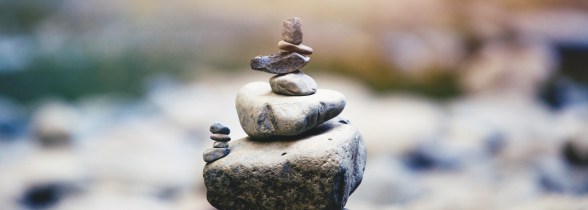 austin-neill-ZahNAl_Ic3o-unsplash