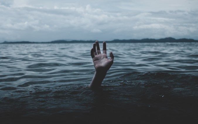 ian-espinosa-rX12B5uX7QM-unsplash